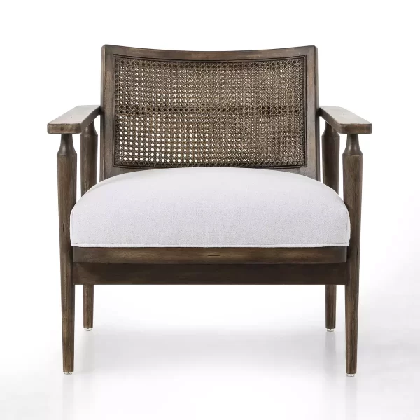 Xavier Chair